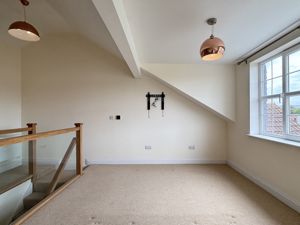 Master suite- click for photo gallery